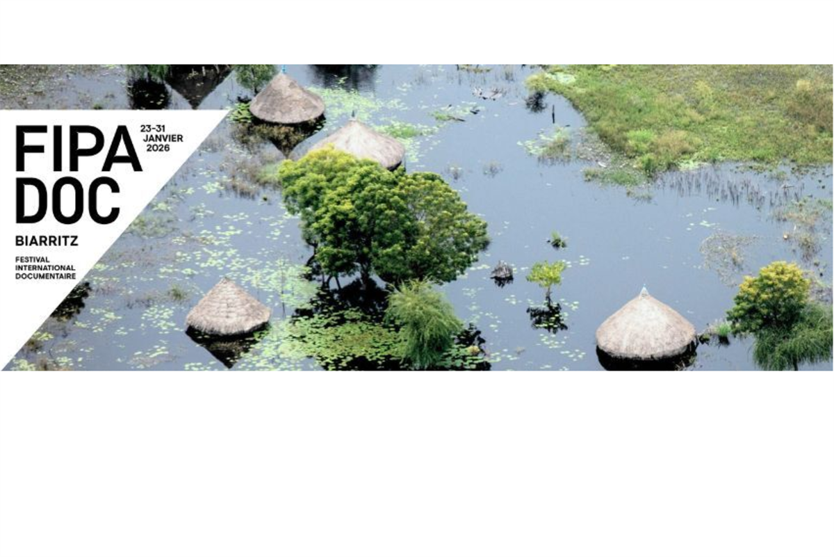 FIPADOC 2026 Documentary Winners: Redlight to Limelight, The Strike and The Orchestra Lead the Awards in Biarritz